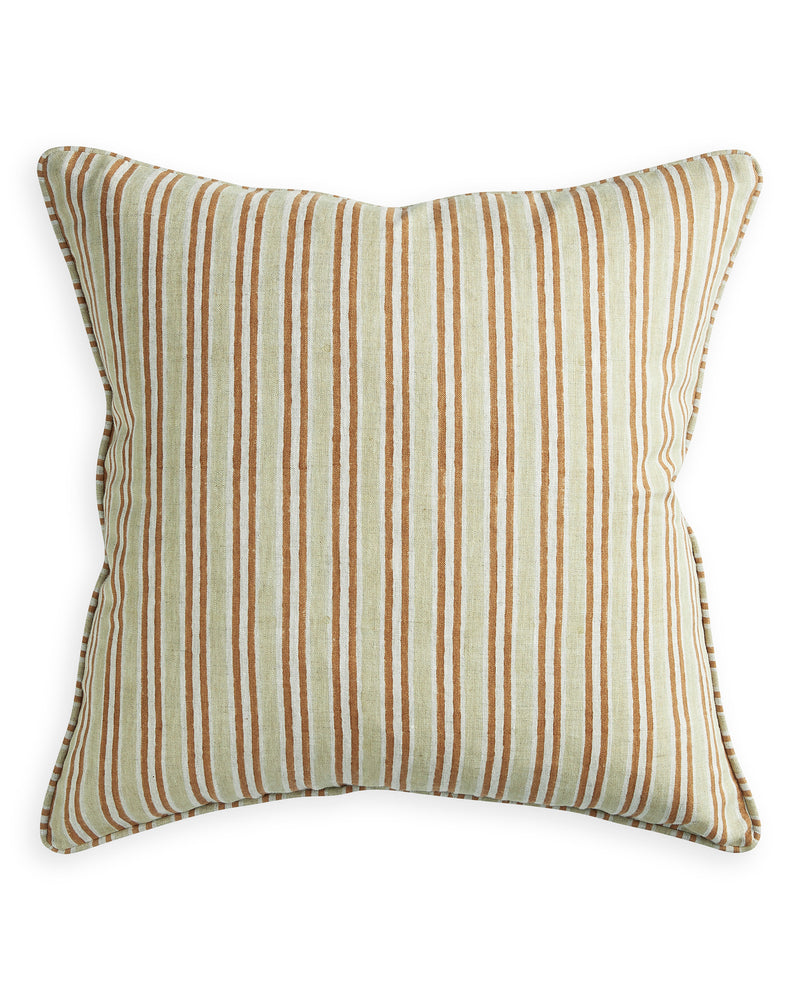 Alacha Amaro Pillowcase