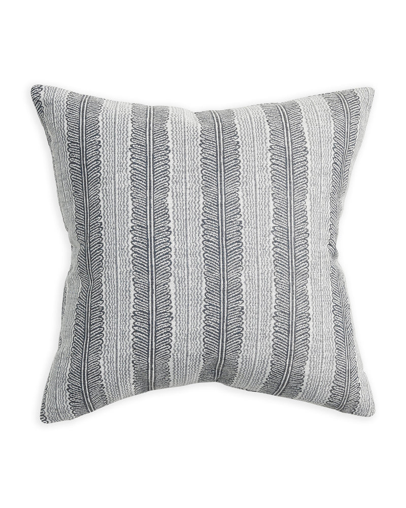 Balos Albatross Outdoor Pillowcase