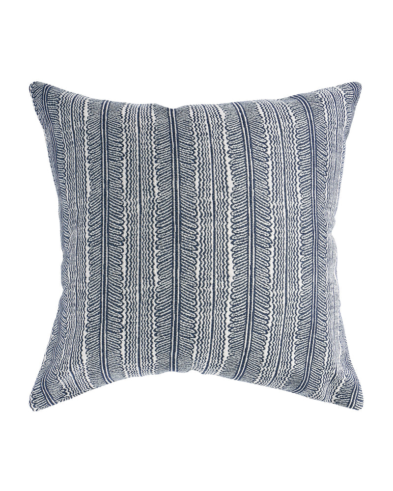 Balos Atlantic Outdoor Pillowcase