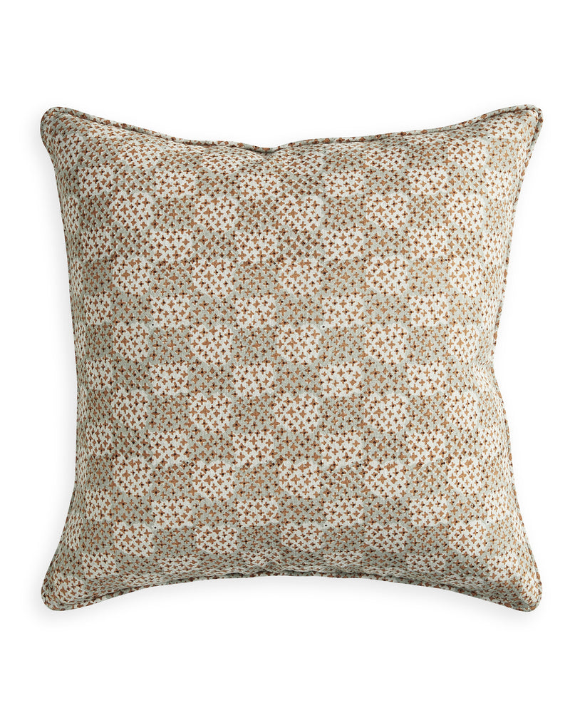 Calais Amaro Pillowcase
