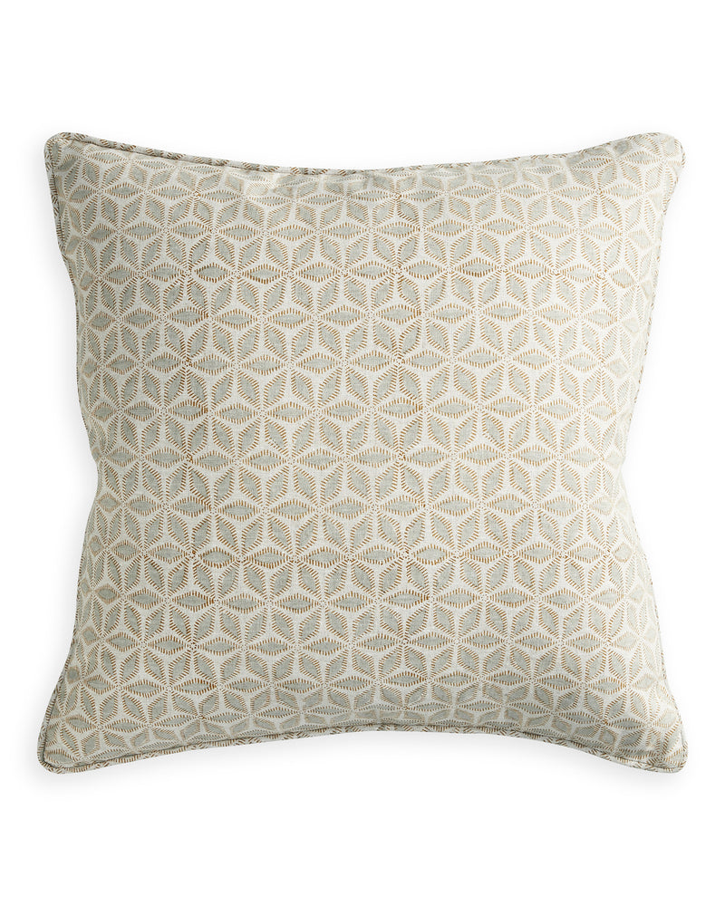 Hanami Elm Pillowcase