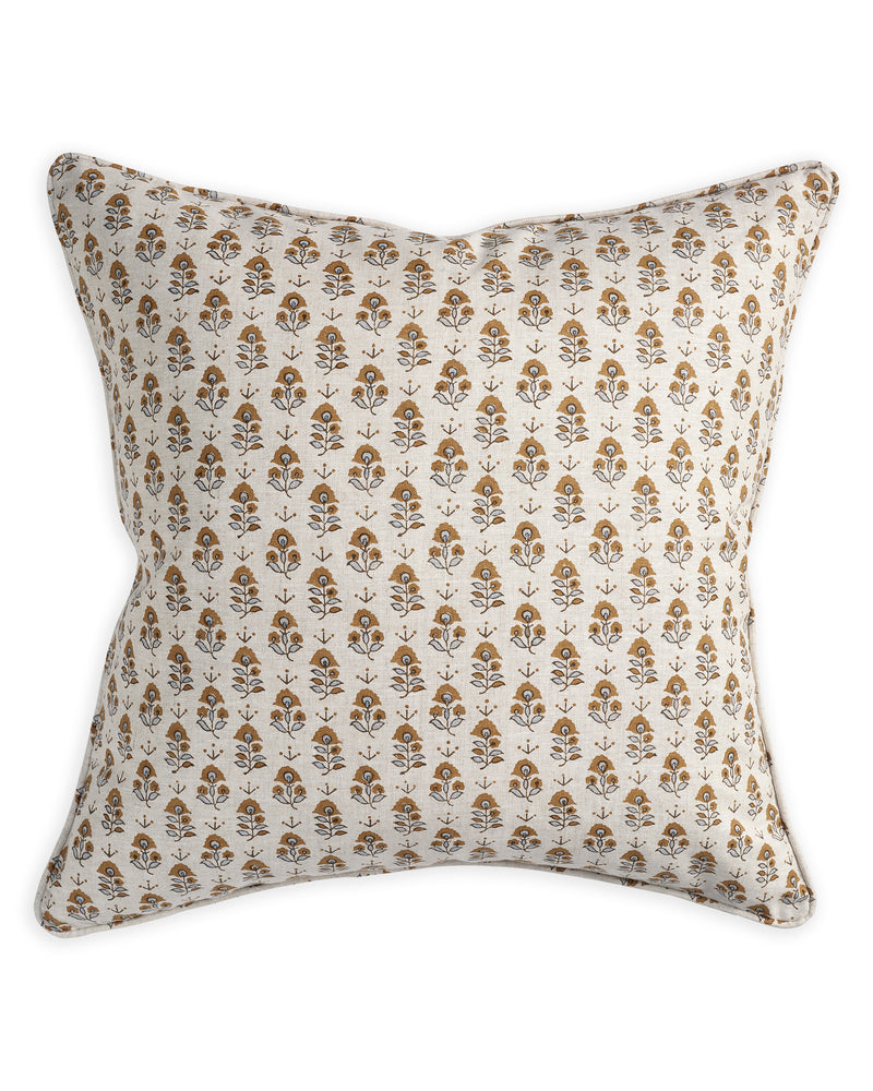 Kutch Sahara Pillowcase