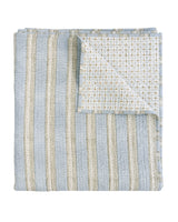 Berber Celadon Quilt