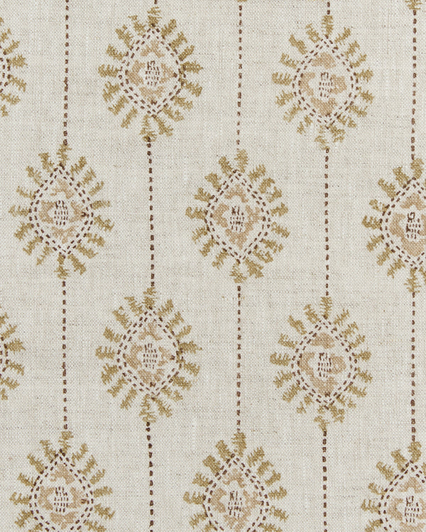 Shell Linien Bombay Shell linen – Walter G Australia
