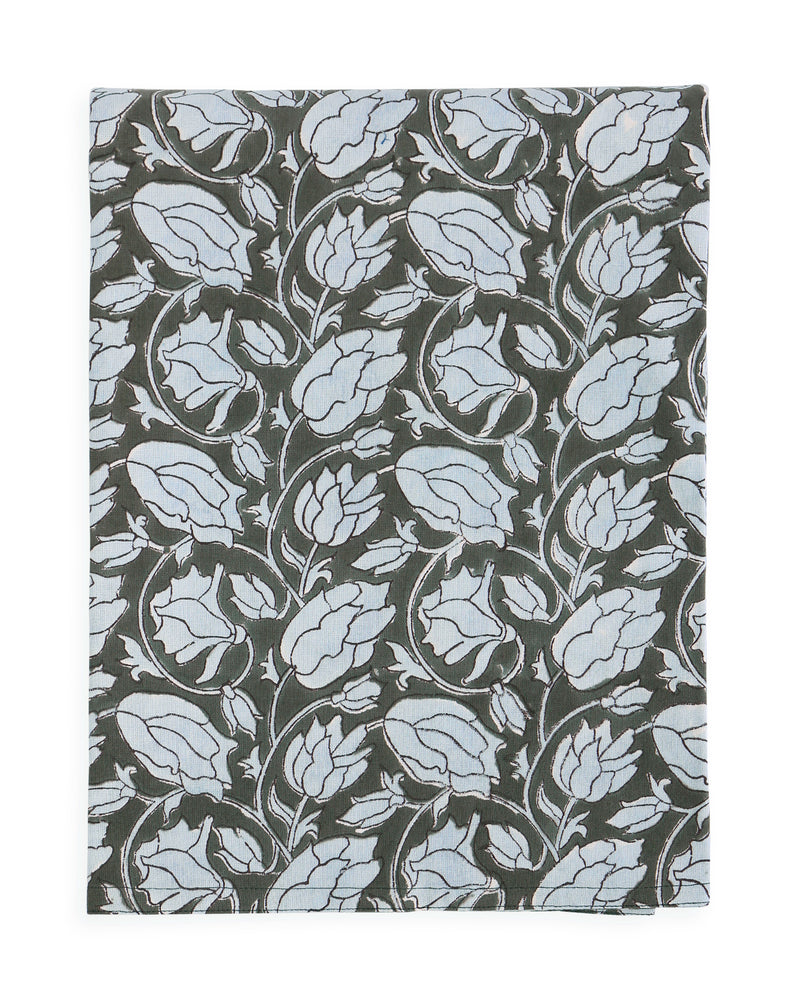 Lahore Thyme Tablecloth