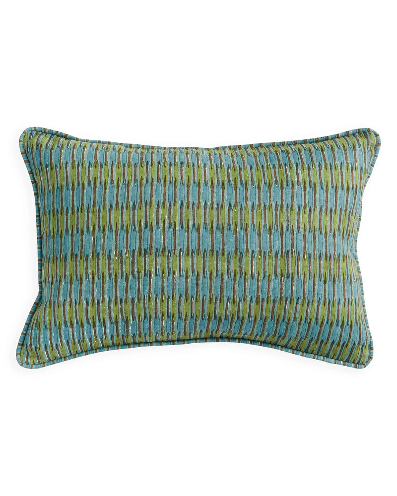 Volimes Lagoon Pillowcase