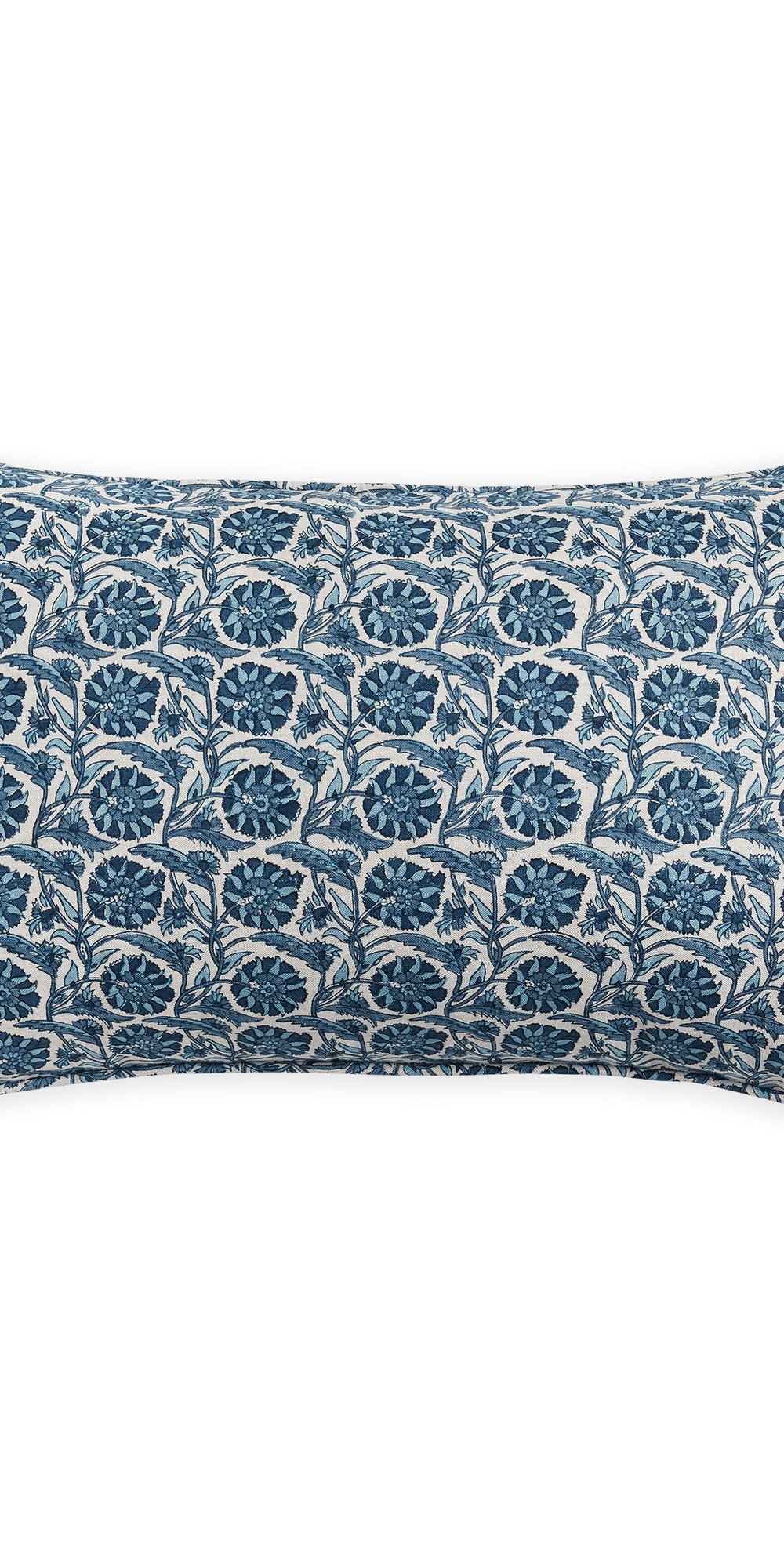 Istanbul Riviera Pillowcase in - Cushions - Walter G Australia