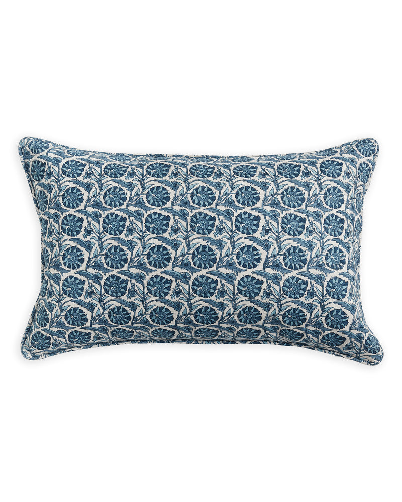 Istanbul Riviera Pillowcase in - Cushions - Walter G Australia