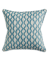 Salotto Tahoe Pillowcase