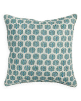 Hera Suzani Pillowcase