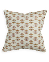 Fiore Petal Pillowcase