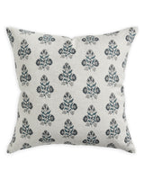 Ankara Mineral Pillowcase