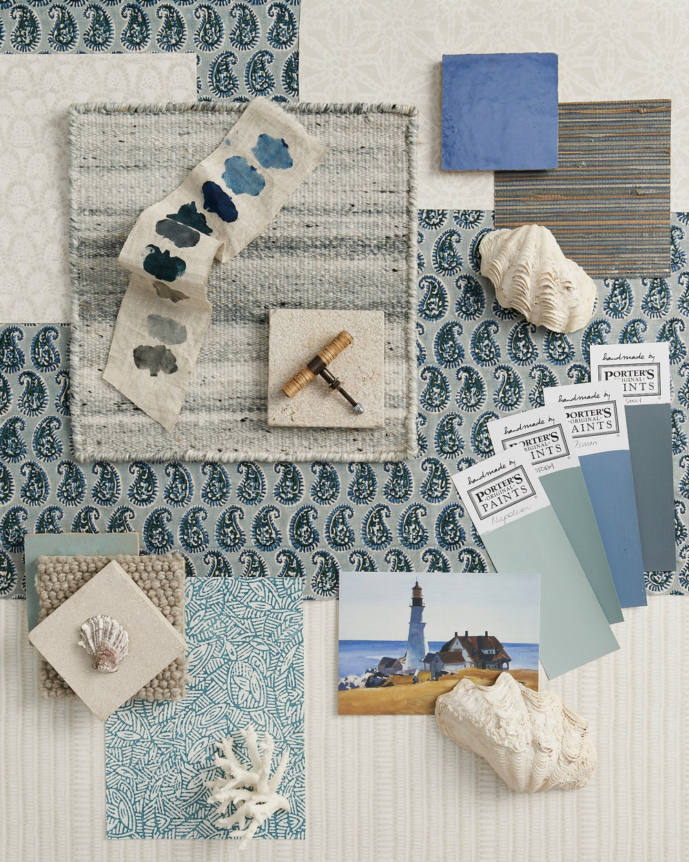Kanoko Limestone Wallpaper in - Wallpaper - Walter G Australia
