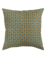 Tindari Desert Pillowcase