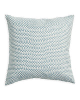 Huts Mineral Outdoor Pillowcase