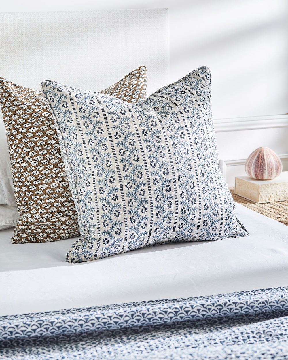 Moro Quilt