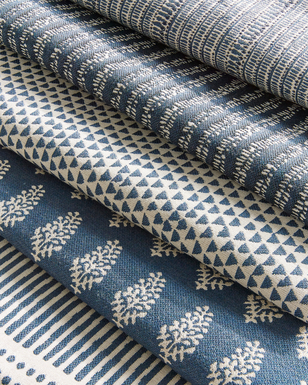 Lucknow Atlantic Woven