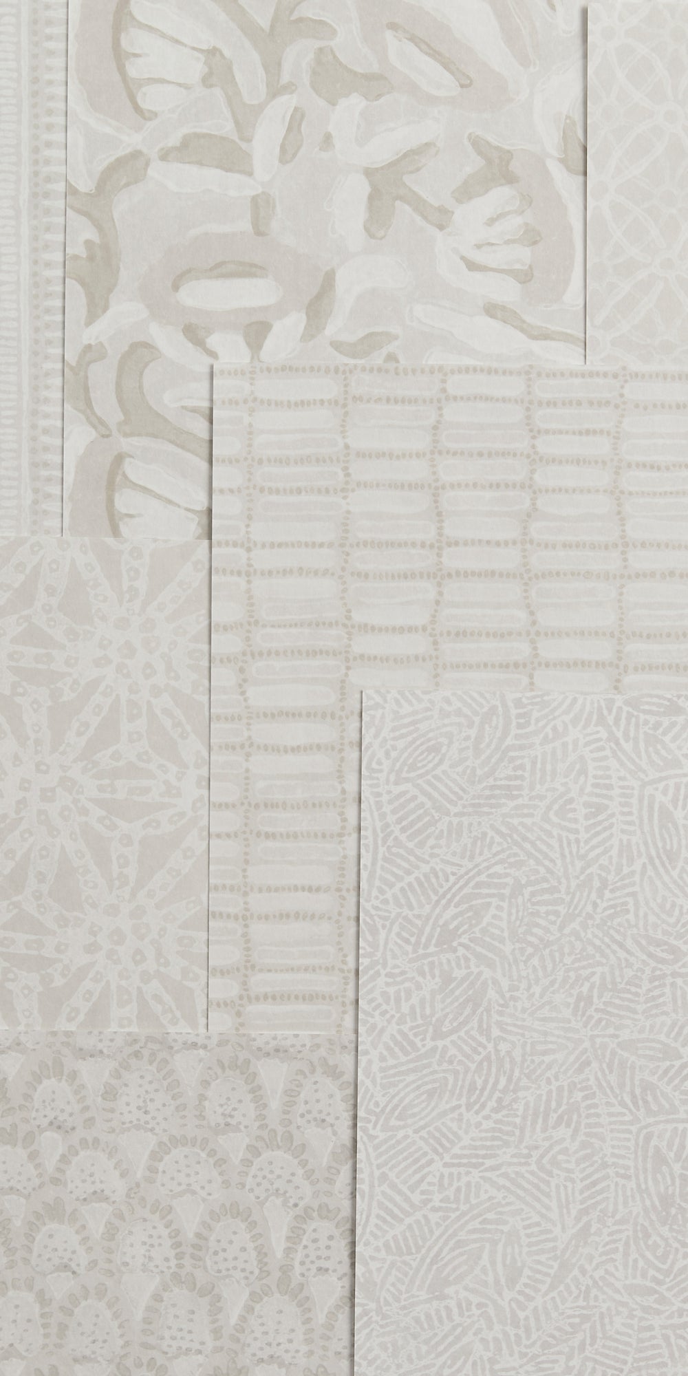 Marbella Limestone Wallpaper in - Wallpaper - Walter G Australia