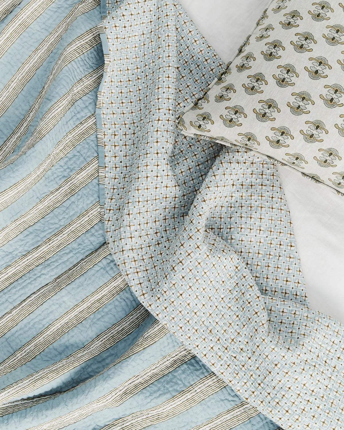 Quilts