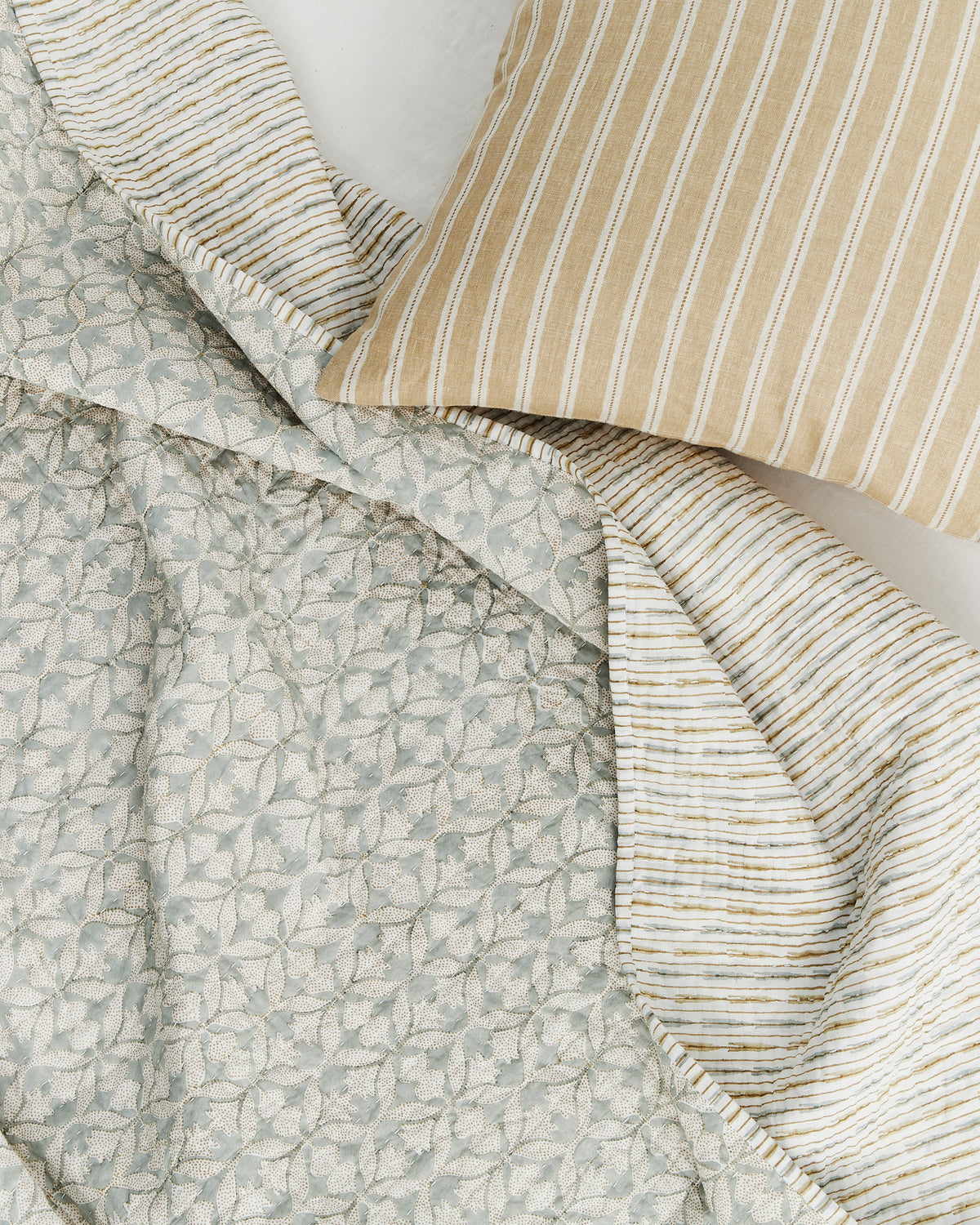 Quilts