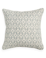 Genoa Mineral Pillowcase