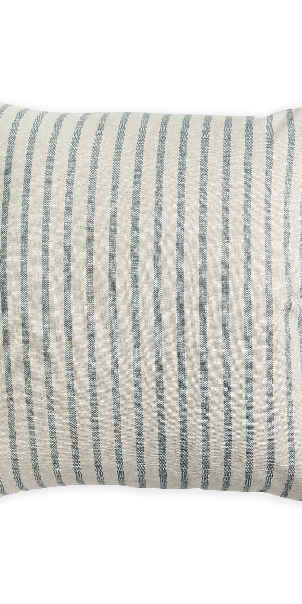 Kythira Mineral Pillowcase