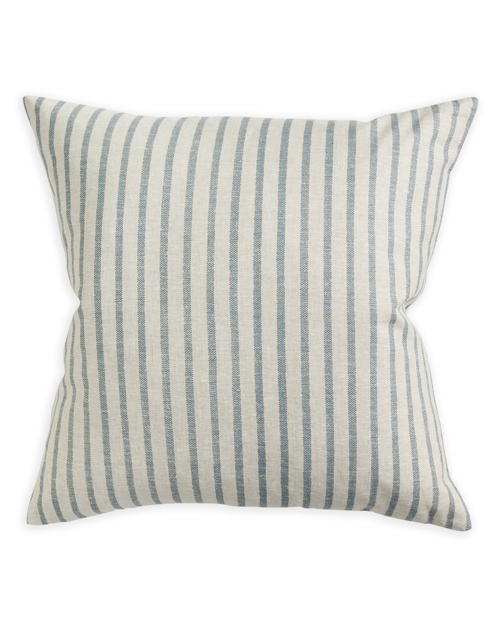 Kythira Mineral Pillowcase