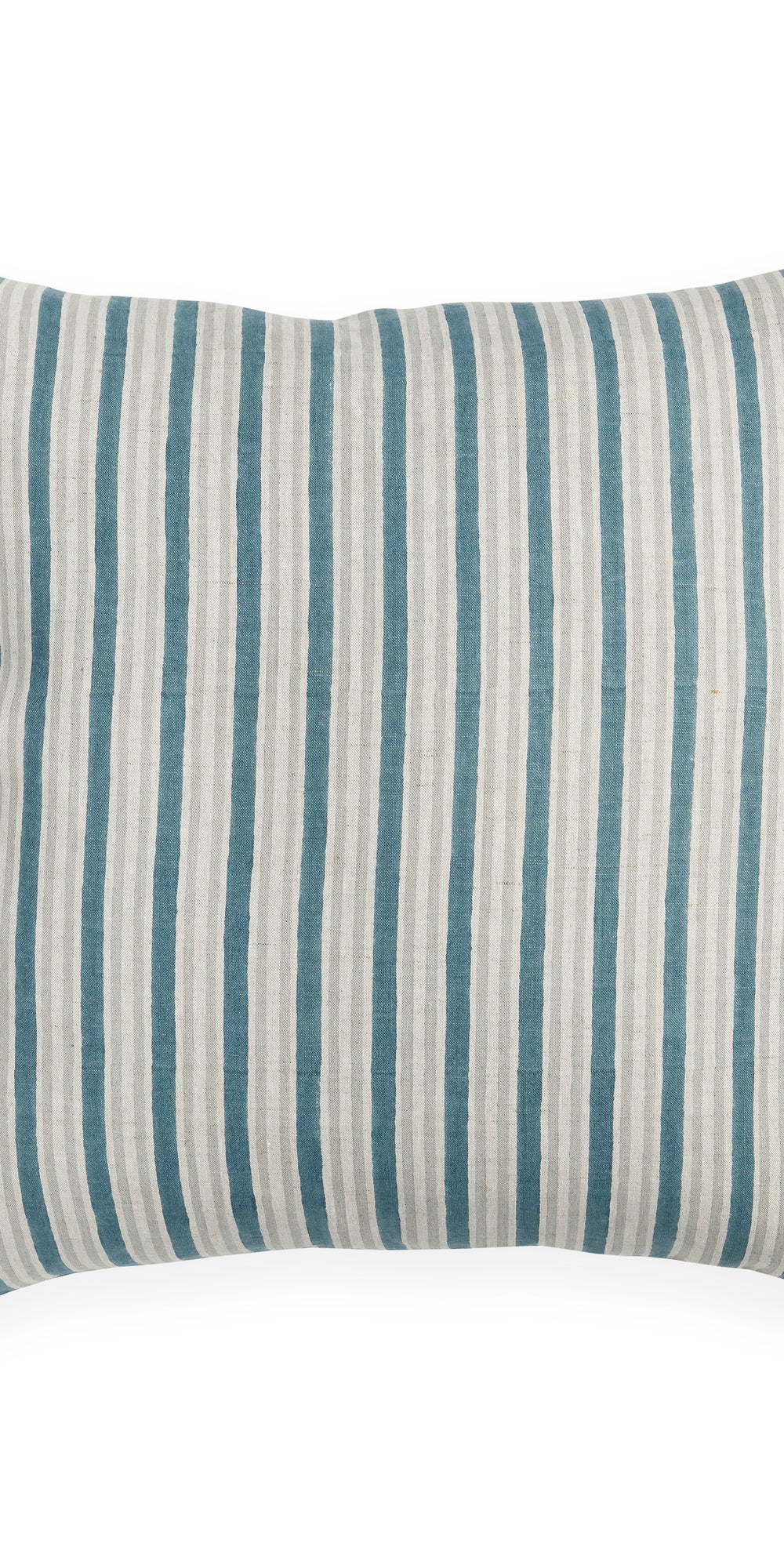 Alacha Mineral Pillowcase in - Cushions - Walter G Australia