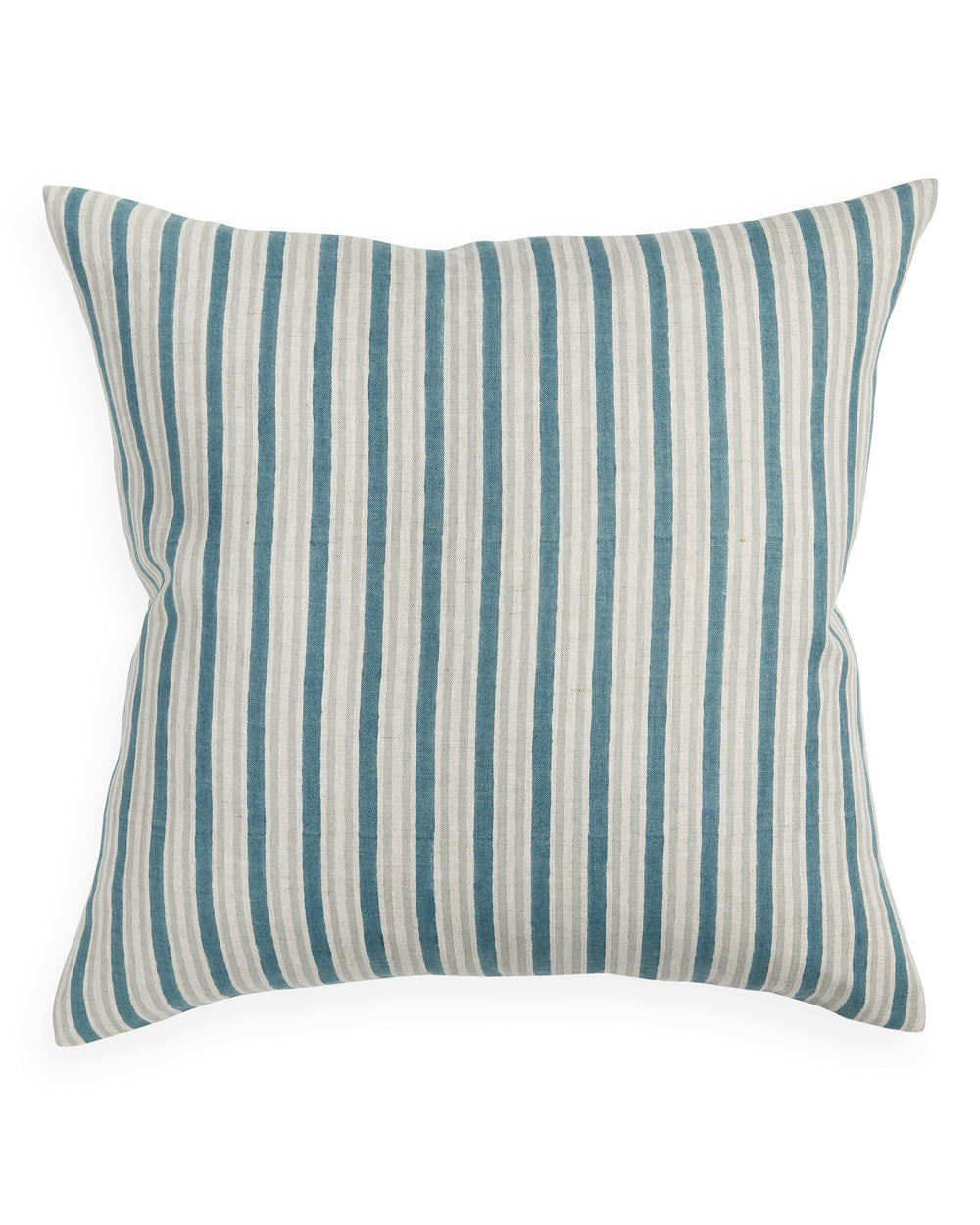 Alacha Mineral Pillowcase in - Cushions - Walter G Australia