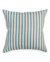 Alacha Mineral Pillowcase