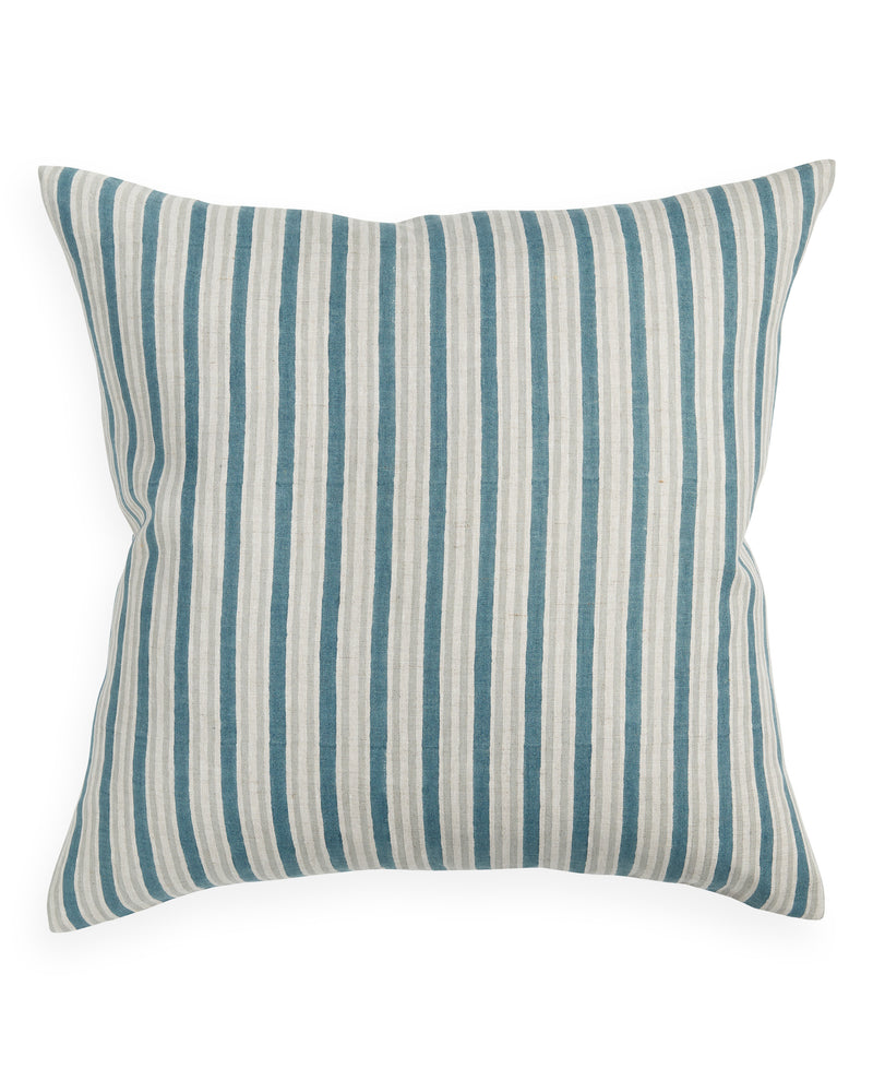 Alacha Mineral Pillowcase