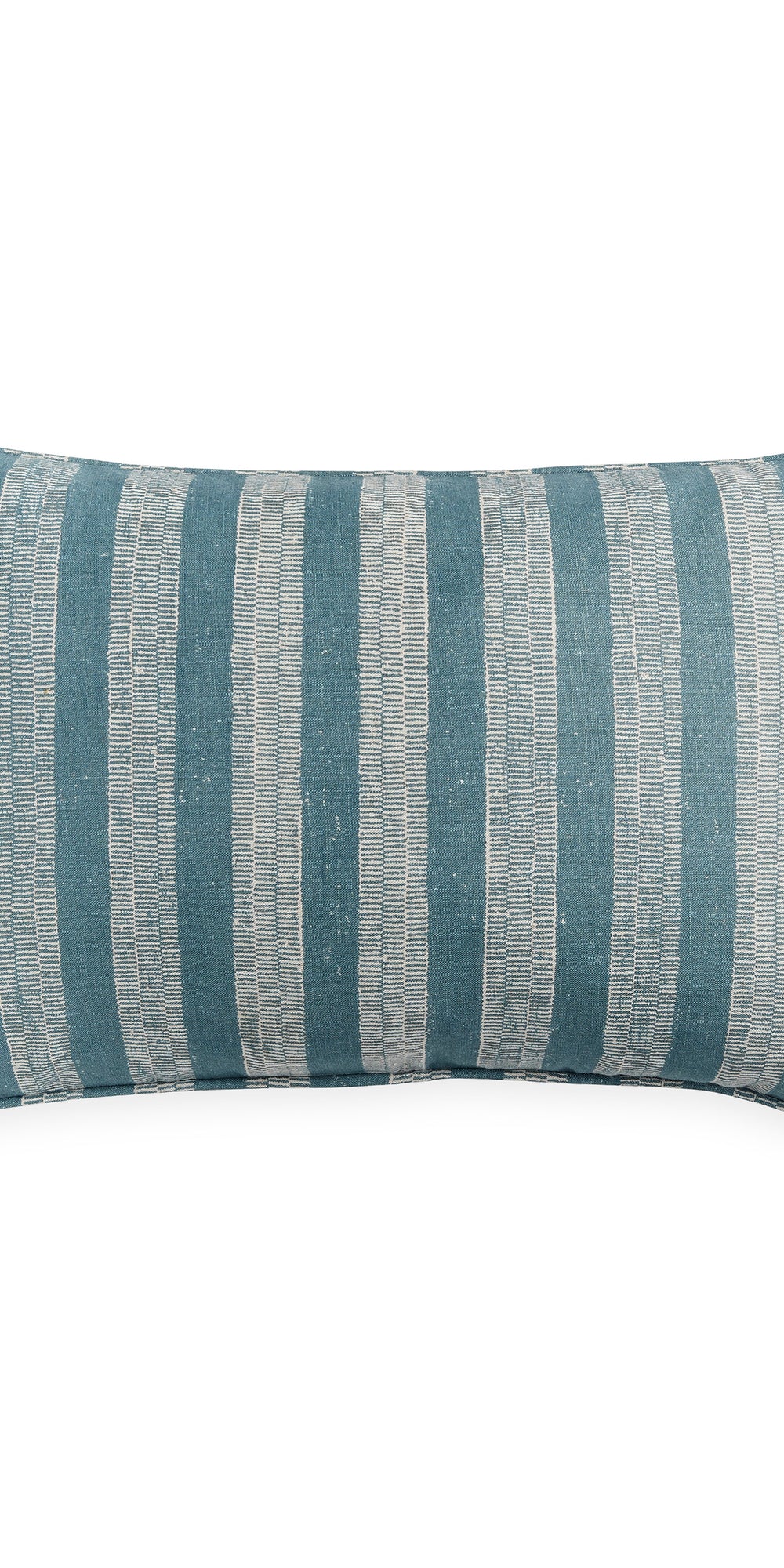 Atlas Mineral Pillowcase in - Cushions - Walter G Australia