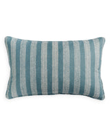 Atlas Mineral Pillowcase