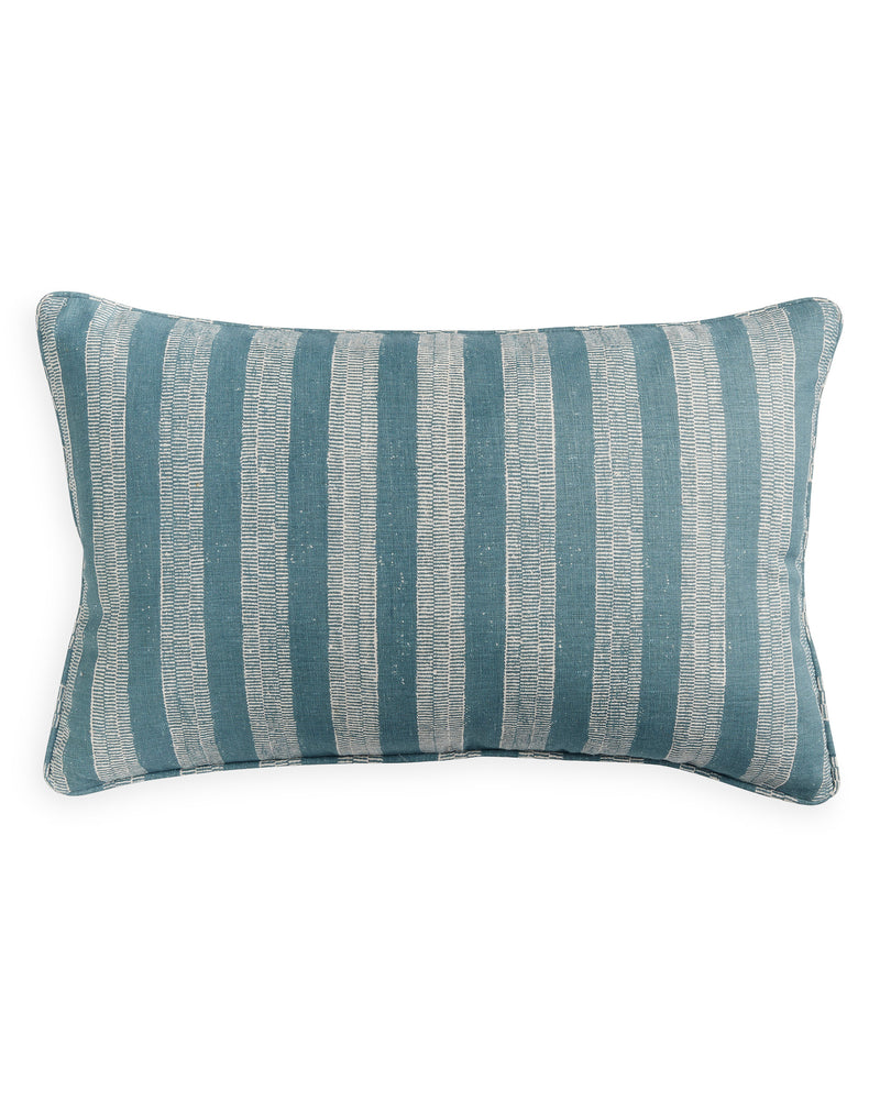 Atlas Mineral Pillowcase