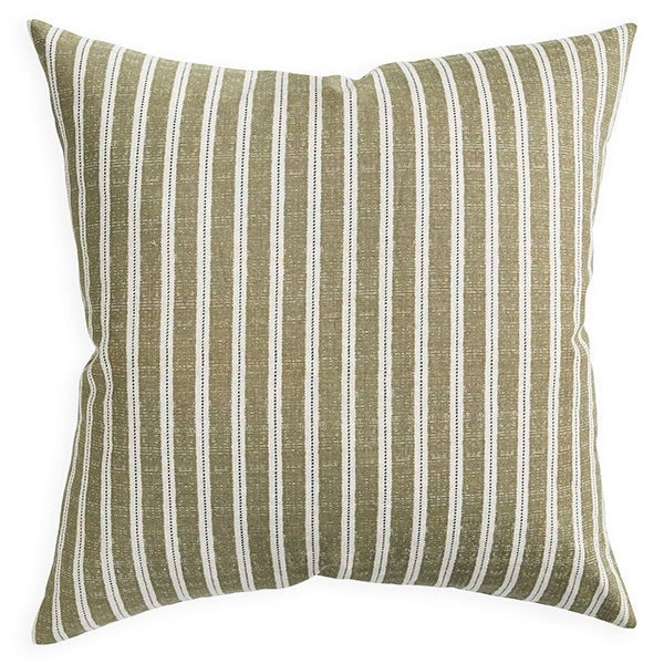 Pillowcase Set - Olympia