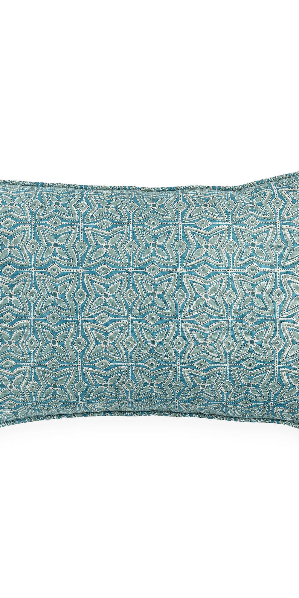 Patuli Suzani Pillowcase in - Cushions - Walter G Australia