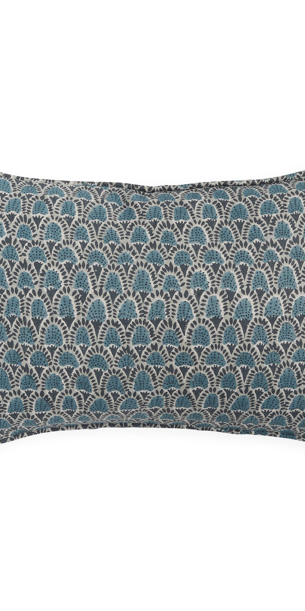 Scopello Mineral Pillowcase in - Cushions - Walter G Australia
