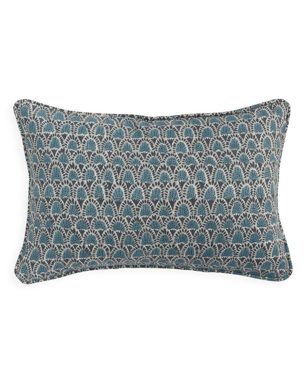 Scopello Mineral Pillowcase in - Cushions - Walter G Australia
