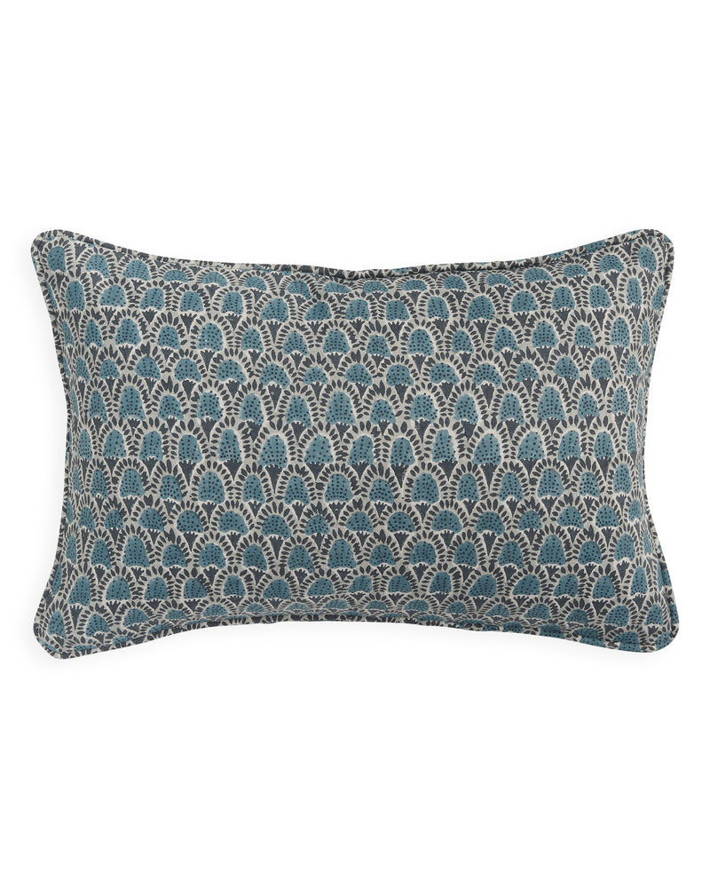 Scopello Mineral Pillowcase