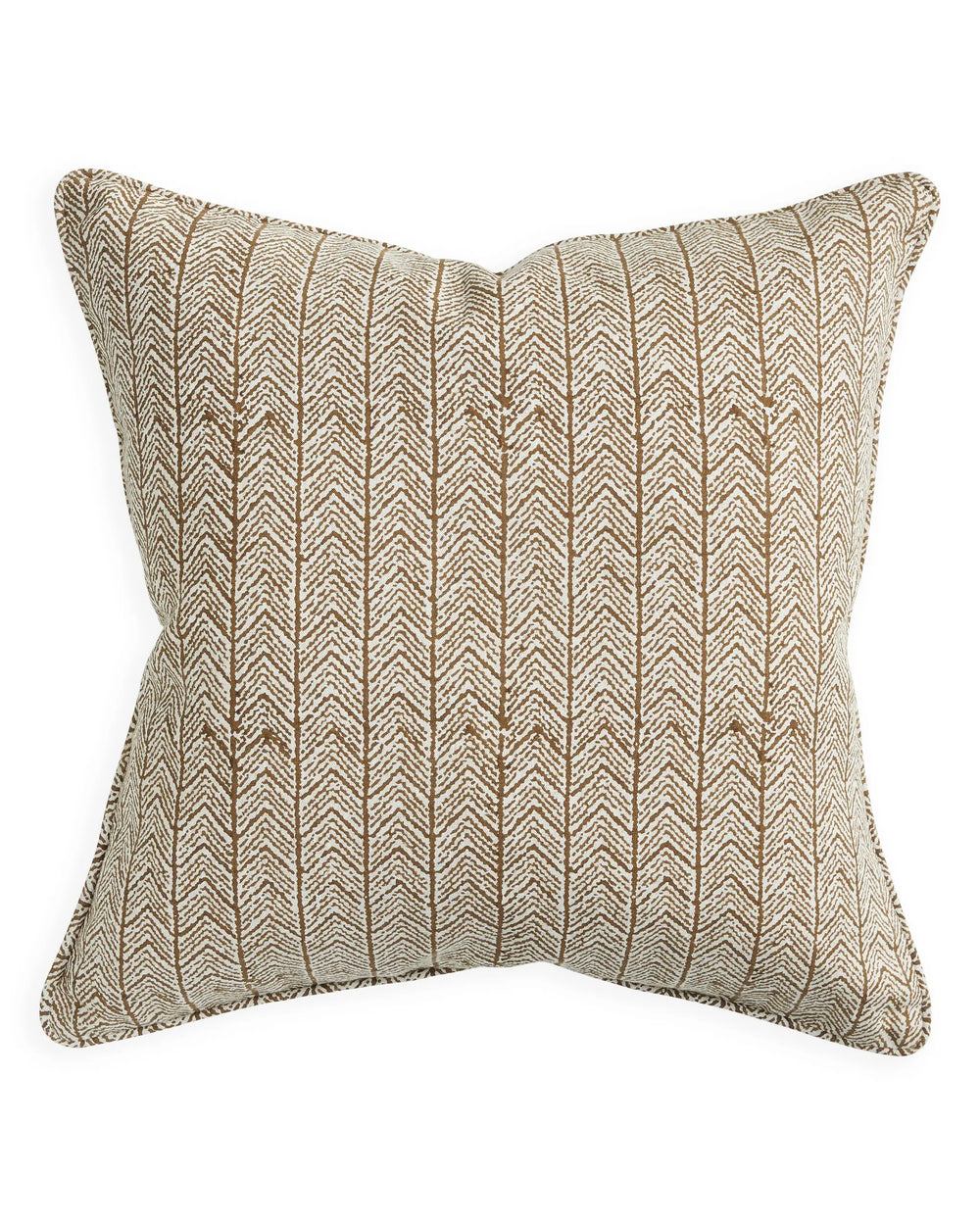 Drios Caraway Pillowcase