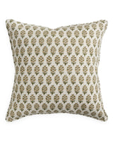 Ashfa Desert Pillowcase