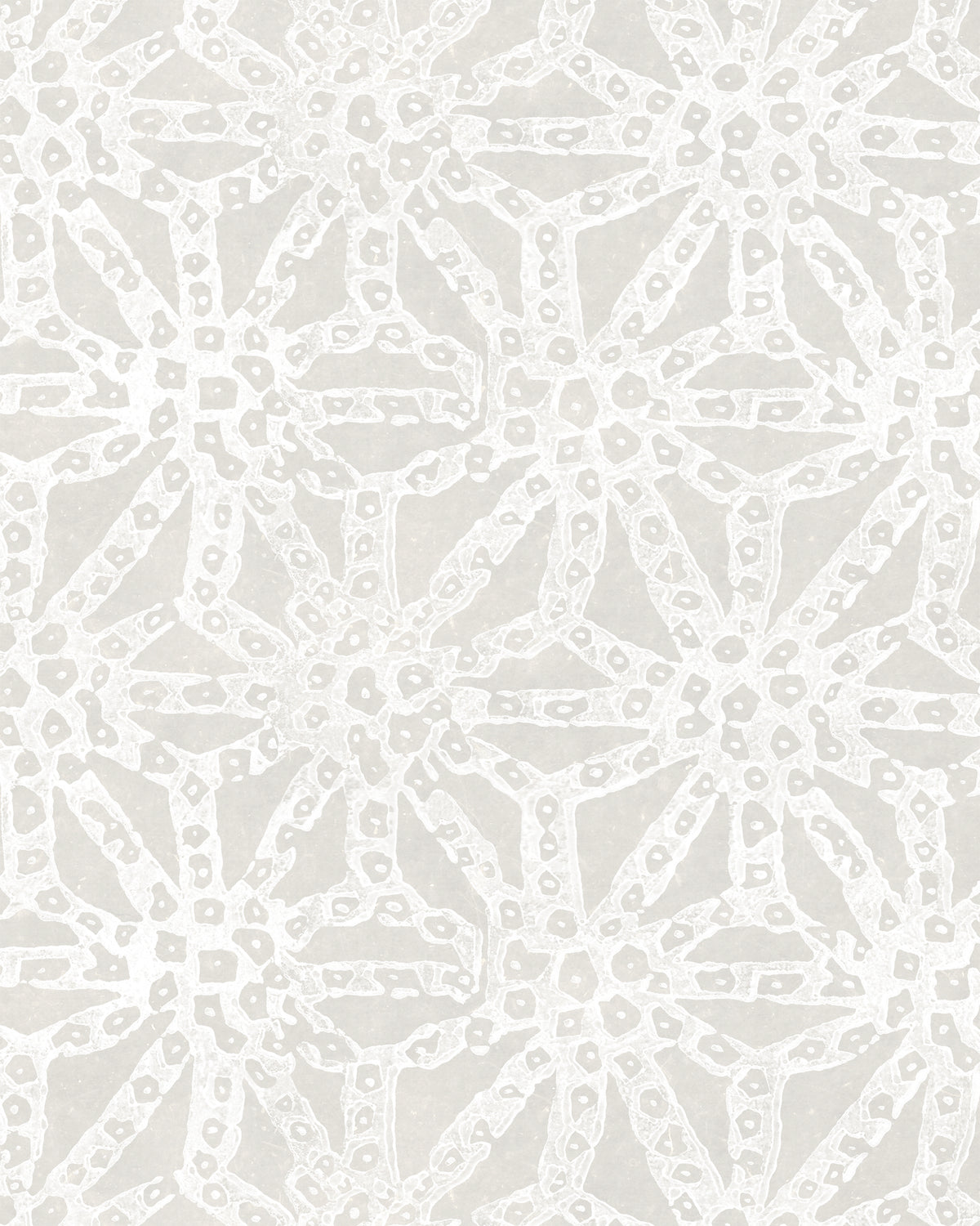 Kanoko Limestone Wallpaper