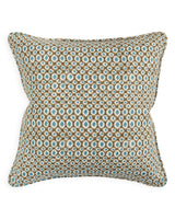 Zhao Tobacco Pillowcase
