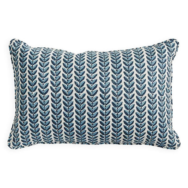 Pillowcase Set - Serifos