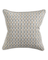 Izapa Walnut Pillowcase