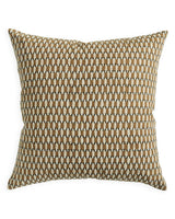 Rumi Caraway Pillowcase