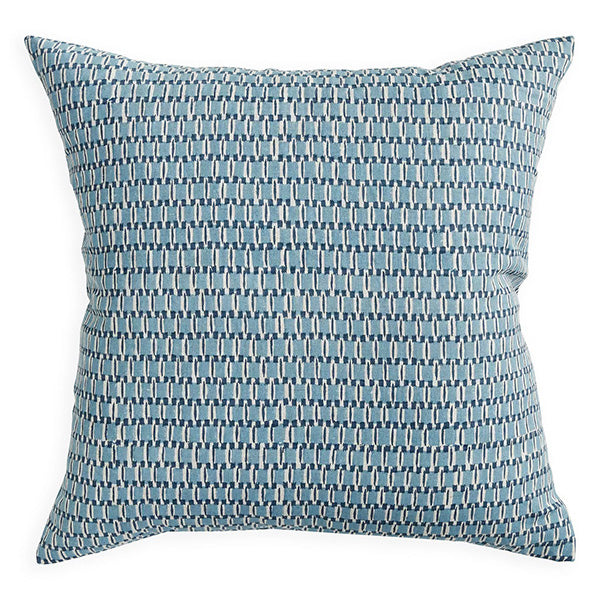 Pillowcase Set - Amorgos