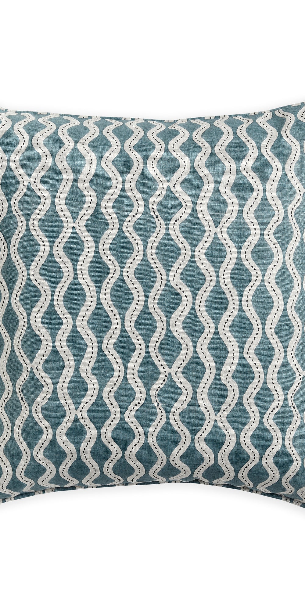 Aravelli Mineral Pillowcase