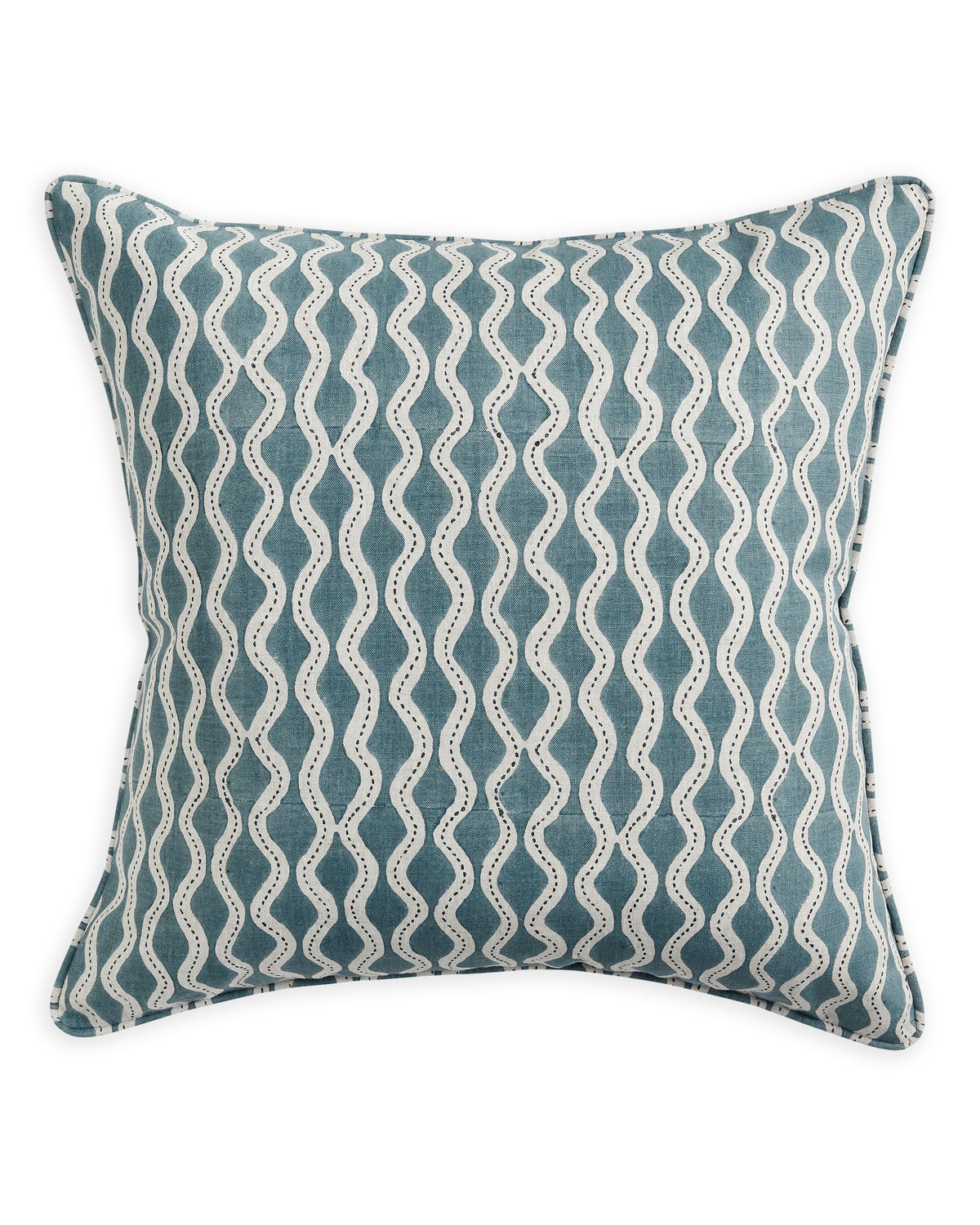 Aravelli Mineral Pillowcase