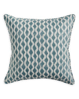 Aravelli Mineral Pillowcase